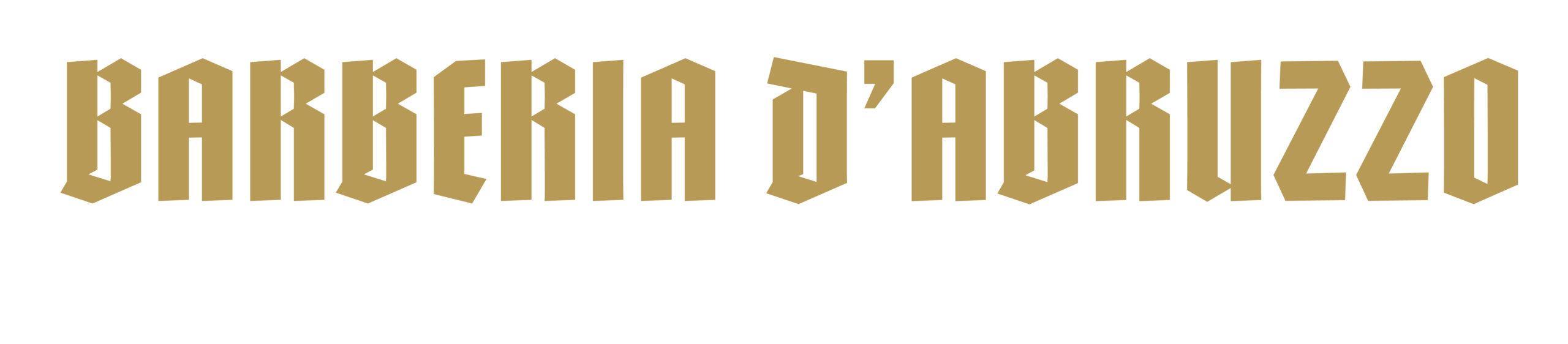 LOGO BDA-03